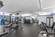 2800 N Lake Shore Unit 3411, Chicago, IL 60657