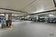 2800 N Lake Shore Unit 3411, Chicago, IL 60657