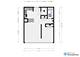 2800 N Lake Shore Unit 3411, Chicago, IL 60657
