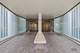 2800 N Lake Shore Unit 3411, Chicago, IL 60657