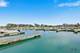 2800 N Lake Shore Unit 3411, Chicago, IL 60657