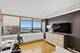 2800 N Lake Shore Unit 3411, Chicago, IL 60657