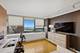 2800 N Lake Shore Unit 3411, Chicago, IL 60657