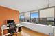 2800 N Lake Shore Unit 3411, Chicago, IL 60657