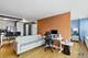 2800 N Lake Shore Unit 3411, Chicago, IL 60657