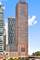 474 N Lake Shore Unit 5303, Chicago, IL 60611