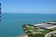 474 N Lake Shore Unit 5303, Chicago, IL 60611