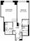 474 N Lake Shore Unit 5303, Chicago, IL 60611