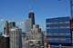474 N Lake Shore Unit 5303, Chicago, IL 60611