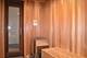 474 N Lake Shore Unit 5303, Chicago, IL 60611