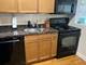 474 N Lake Shore Unit 5303, Chicago, IL 60611