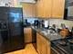 474 N Lake Shore Unit 5303, Chicago, IL 60611
