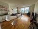474 N Lake Shore Unit 5303, Chicago, IL 60611
