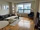 474 N Lake Shore Unit 5303, Chicago, IL 60611