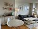 474 N Lake Shore Unit 5303, Chicago, IL 60611