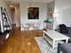 474 N Lake Shore Unit 5303, Chicago, IL 60611