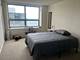 474 N Lake Shore Unit 5303, Chicago, IL 60611
