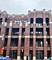 1419 W Chicago Unit 2, Chicago, IL 60642