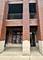 1419 W Chicago Unit 2, Chicago, IL 60642