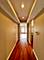 1419 W Chicago Unit 2, Chicago, IL 60642