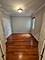 1419 W Chicago Unit 2, Chicago, IL 60642