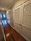 1419 W Chicago Unit 2, Chicago, IL 60642