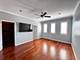 1419 W Chicago Unit 2, Chicago, IL 60642