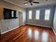 1419 W Chicago Unit 2, Chicago, IL 60642