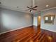 1419 W Chicago Unit 2, Chicago, IL 60642