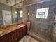 1419 W Chicago Unit 2, Chicago, IL 60642