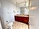 1419 W Chicago Unit 2, Chicago, IL 60642