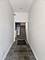 1419 W Chicago Unit 2, Chicago, IL 60642