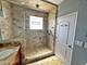 1419 W Chicago Unit 2, Chicago, IL 60642