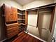 1419 W Chicago Unit 2, Chicago, IL 60642