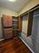 1419 W Chicago Unit 2, Chicago, IL 60642