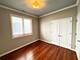 1419 W Chicago Unit 2, Chicago, IL 60642