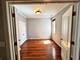 1419 W Chicago Unit 2, Chicago, IL 60642