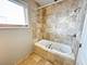 1419 W Chicago Unit 2, Chicago, IL 60642