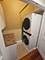 1419 W Chicago Unit 2, Chicago, IL 60642