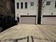1419 W Chicago Unit 2, Chicago, IL 60642