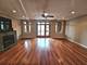 1419 W Chicago Unit 2, Chicago, IL 60642