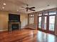 1419 W Chicago Unit 2, Chicago, IL 60642