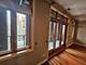 1419 W Chicago Unit 2, Chicago, IL 60642