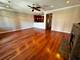 1419 W Chicago Unit 2, Chicago, IL 60642