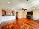 1419 W Chicago Unit 2, Chicago, IL 60642