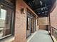 1419 W Chicago Unit 2, Chicago, IL 60642
