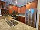 1419 W Chicago Unit 2, Chicago, IL 60642