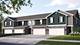 3559 Richardson, Yorkville, IL 60560