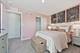 3559 Richardson, Yorkville, IL 60560