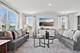 3559 Richardson, Yorkville, IL 60560